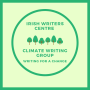 IWC Climate Writing Logo2